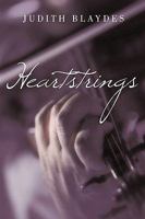 Heartstrings 1452003505 Book Cover