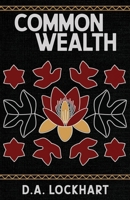 Commonwealth 1928120482 Book Cover