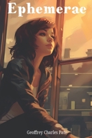 Ephemerae B08NF1NKLQ Book Cover