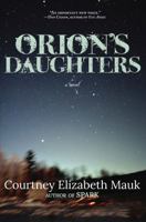 Orion's Daughters 1938126947 Book Cover