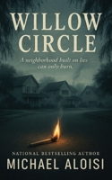 Willow Circle 1958842737 Book Cover