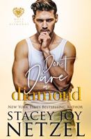 Don't Dare a Diamond 1939143829 Book Cover