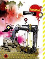 Isolated: Funkstorung Triple Media 3899551079 Book Cover
