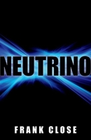 Neutrino 0199574596 Book Cover