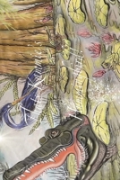 That's Kammie's Hummingbird! B0G393C2YK Book Cover