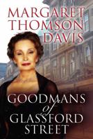 Goodmans of Glassford Street 1845022025 Book Cover