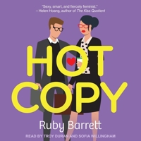 Hot Copy B09NF4G3WZ Book Cover