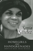 Homegirls and Handgrenades 0807012955 Book Cover