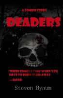 Deaders 1517303540 Book Cover