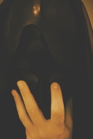 La maschera del male B0BKHW45WL Book Cover