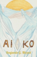 Aïko B0FKB7ZK13 Book Cover