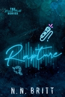 Rapture 1732973113 Book Cover