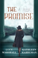 The Promise B0CCZSXKKD Book Cover