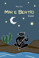 Mar E Sertão (Portuguese Edition) 6500775716 Book Cover