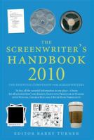 The Screenwriter's Handbook 0312379544 Book Cover