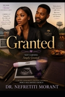 Granted B0H7T15M2M Book Cover