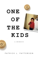 One of the Kids B08TRLB17Z Book Cover