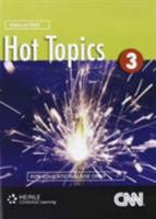 Hot Topics 3 1413015719 Book Cover