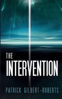 The Intervention 0648237516 Book Cover