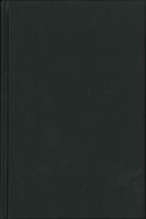 Up Against the Wall: Re-Imagining the U.S.-Mexico Border 029275938X Book Cover