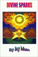 Divine Sparks 075961766X Book Cover
