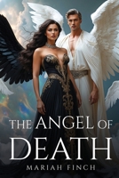 The Angel of Death 8451452590 Book Cover