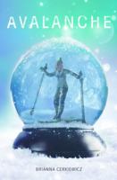 Avalanche 1680214837 Book Cover