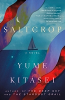 Saltcrop: A Novel 1250380987 Book Cover