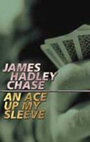 An Ace Up My Sleeve 0552094242 Book Cover