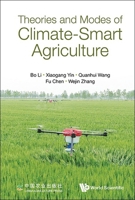 Theories and Modes of Climate-Smart Agriculture 9811283559 Book Cover