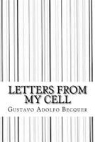 Cartas desde mi celda 1546461205 Book Cover