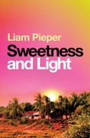 Sweetness and Light 1760890073 Book Cover