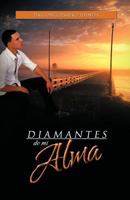 Diamantes de Mi Alma 1463303645 Book Cover
