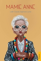 Mamie Anne (French Edition) 2355237352 Book Cover