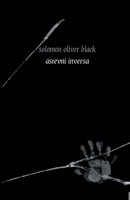 Asrevni Inversa 1836150229 Book Cover