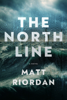 The North Line 1368100074 Book Cover