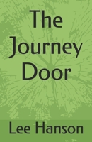 The Journey Door B0GNKQ1T1R Book Cover