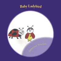 Baby Ladybird 1979236194 Book Cover