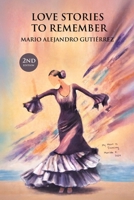Love Stories to Remember B0H32QGFSS Book Cover