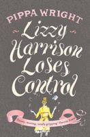 Lizzy Harrison loses control 0330521713 Book Cover