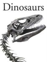 Dinosaurs 1906626677 Book Cover