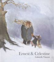 Ernest and Celestine