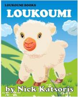 Loukoumi 0970510012 Book Cover