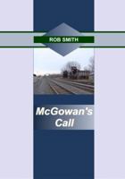 McGowan's Call 0978516559 Book Cover
