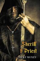 Sheriff & Priest 1999783204 Book Cover