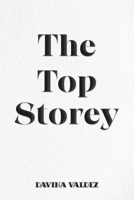 The Top Storey 1398492701 Book Cover