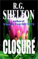 Closure 0971555427 Book Cover