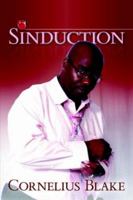Sinduction 1632694085 Book Cover