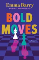 Bold Moves 1662520859 Book Cover