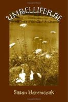 Umbelliferae 1412058325 Book Cover